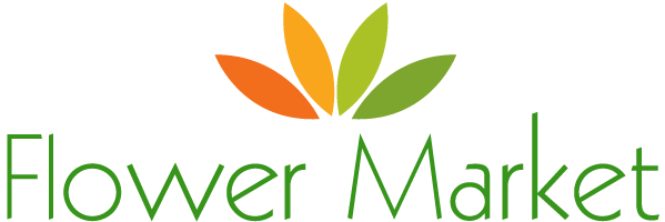 Flower Marketplace
